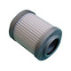 SF FILTER V 3.0713-03, V3071303 HYDRAULIKFILTER