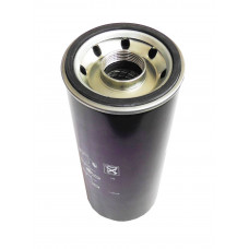 SF FILTER SK 48720, SK48720 KRAFTSTOFFFILTER