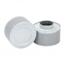 SF FILTER S 3.1207-06, S3120706 HYDRAULIKFILTER