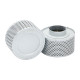 SF FILTER S 3.1207-06, S3120706 HYDRAULIKFILTER