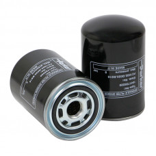 SF FILTER FC 1002.Q020.BS16, FC1002Q020BS16 HYDRAULIKFILTER