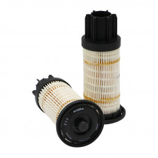 SF FILTER SK 48547/1, SK485471 KRAFTSTOFFFILTER