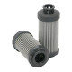 SF FILTER 0060R025W HYDRAULIKFILTER
