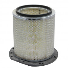 SF FILTER P 18-1074, P181074 LUFTFILTER