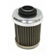 SF FILTER S 3.0607-70, S3060770 HYDRAULIKFILTER