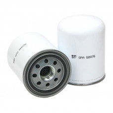 SF FILTER SPA 50076, SPA50076 LUFTENTÖLFILTER