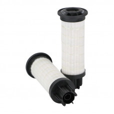 SF FILTER SK 48583/1, SK485831 KRAFTSTOFFFILTER