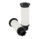 SF FILTER SK 48583/1, SK485831 KRAFTSTOFFFILTER