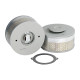 SF FILTER K 3.1610-52, K3161052 HYDRAULIKFILTER