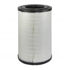 SF FILTER P 78-1640, P781640 LUFTFILTER