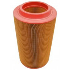 SF FILTER E 671L, E671L LUFTFILTER