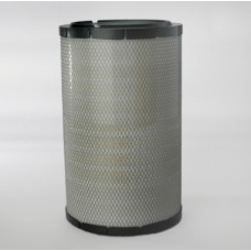 SF FILTER P 78-3400, P783400 LUFTFILTER