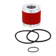 SF FILTER SDL 52019, SDL52019 DRUCKLUFTFILTER