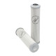 SF FILTER V 3.0623-06, V3062306 HYDRAULIKFILTER