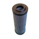 SF FILTER 2.0005G60-A00-0-P, 20005G60A000P HYDRAULIKFILTER