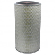 SF FILTER P 77-5026, P775026 LUFTFILTER