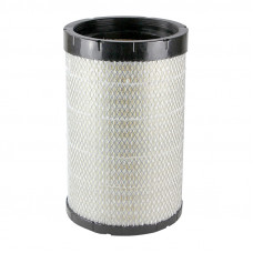 SF FILTER SL 83190, SL83190 LUFTFILTER