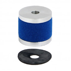 SF FILTER SDL 39924, SDL39924 PNEUMATIKFILTER