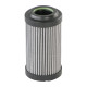 SF FILTER 2.0004PWR10-A00-0V, 20004PWR10A000V HYDRAULIKFILTER