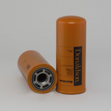 SF FILTER P 17-9075, P179075 HYDRAULIKFILTER