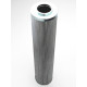 SF FILTER 2.90H6XL-A00-0-M, 290H6XLA000M HYDRAULIKFILTER