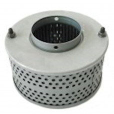 SF FILTER S 4.1206-08, S4120608 HYDRAULIKFILTER