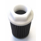 SF FILTER S 75G130-S00-000, S75G130S00000 SAUGKORBFILTER
