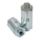 SF FILTER HD 081-111, HD081111 HYDRAULIKFILTER GEHÄUSE