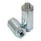 SF FILTER SHH 10383, SHH10383 HYDRAULIKFILTER GEHÄUSE