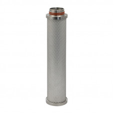 SF FILTER SDL 30442, SDL30442 DRUCKLUFTFILTER