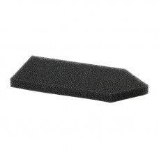 SF FILTER SKL 49108, SKL49108 KABINENLUFTFILTER
