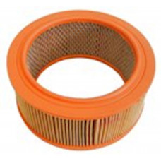 SF FILTER E 635L, E635L LUFTFILTER