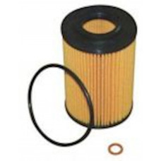 SF FILTER E 350H D44, E350HD44 ÖLFILTER