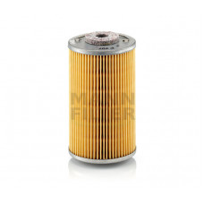 SF FILTER P 707, P707 KRAFTSTOFFFILTER