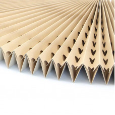 SF FILTER AND ECO 100 100 B, ANDECO100100B ANDREAE-FILTER