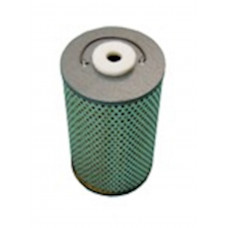 SF FILTER E 10KP D10, E10KPD10 KRAFTSTOFFFILTER