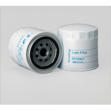 SF FILTER P 55-0963, P550963 ÖLFILTER