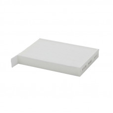 SF FILTER SKL 46523, SKL46523 KABINENLUFTFILTER