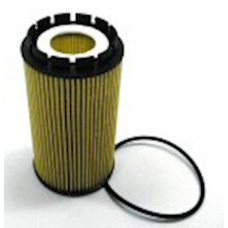 SF FILTER E 33H D96, E33HD96 ÖLFILTER