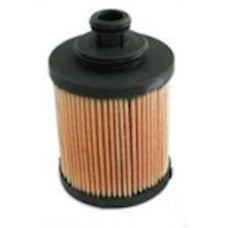 SF FILTER E 107H D166, E107HD166 ÖLFILTER