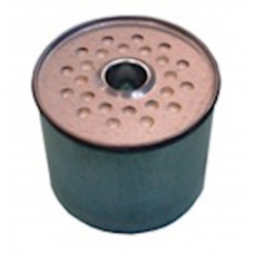SF FILTER P 917X, P917X KRAFTSTOFFFILTER