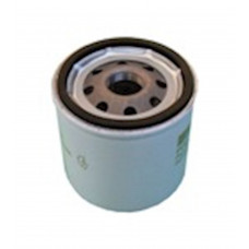 SF FILTER P 55-0127, P550127 KRAFTSTOFFFILTER