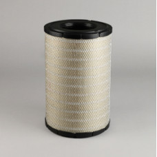 SF FILTER P 78-4863, P784863 LUFTFILTER