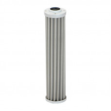 SF FILTER S 3.0520-00, S3052000 HYDRAULIKFILTER