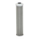 SF FILTER S 3.0520-00, S3052000 HYDRAULIKFILTER