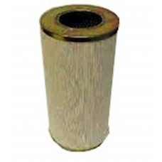 SF FILTER PI 13016RN, PI13016RN HYDRAULIKFILTER