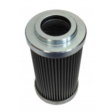 SF FILTER PI 36004RN, PI36004RN HYDRAULIKFILTER