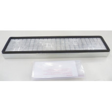 SF FILTER SKL 46684-AK, SKL46684AK KABINENLUFTFILTER