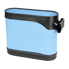 SF FILTER SL 83207, SL83207 LUFTFILTER