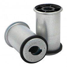 SF FILTER UCC-UCR 6121, UCCUCR6121 HYDRAULIKFILTER